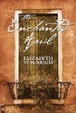 Cover of The Enchanted April