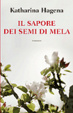 Cover of Il sapore dei semi di mela