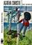 Cover of Diez negritos