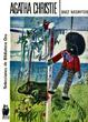 Cover of Diez negritos