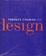 Cover of Terence Conran on Design
