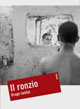 Immagine di Il ronzio