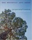 Cover of Corporate Finance