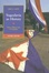 Cover of Yugoslavia as History
