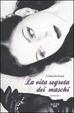 Cover of La vita segreta dei maschi