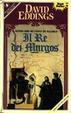 Cover of Il Re dei Murgos