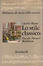 Cover of Lo stile classico