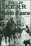 Cover of Violette di marzo