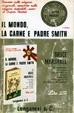 Cover of Il mondo, la carne e Padre Smith