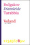 Cover of Diavoleide