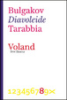 Cover of Diavoleide