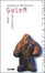 Cover of "Golem"