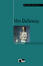 Cover of 