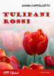 Cover of Tulipani rossi