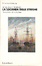 Cover of La locanda delle streghe