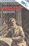 Cover of I Racconti