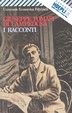 Cover of I Racconti