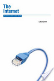 The internet : an introduction to new media