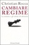 Cover of Cambiare regime