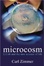 Cover of Microcosm