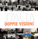 Cover of ITALIA Doppie Visioni