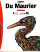 Cover of Gli uccelli