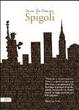 Cover of Spigoli
