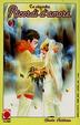 Cover of La clessidra vol. 10