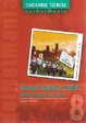 Cover of Visual Studio 2008 - Desafía todos los retos