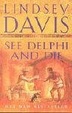 Cover of See Delphi and Die