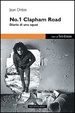 Cover of No