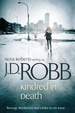 Cover of Kindred in Death