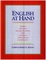 Cover of 'English at Hand'
