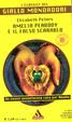 Cover of Amelia Peabody e il falso scarabeo