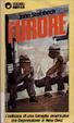 Cover of Furore