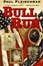 Cover of "Bull Run"