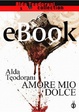 Cover of Amore mio dolce