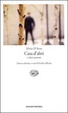 Cover of Casa d'altri e altri racconti