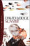 Cover of Scambi