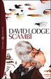 Cover of Scambi