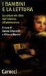 Cover of I bambini e la lettura