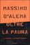 Cover of Oltre la paura