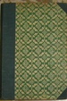 Cover of La Cousine Bette