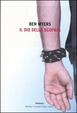 Cover of Il dio della scopata