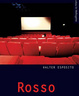 Cover of Rosso