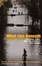 Cover of 'What Lies Beneath'