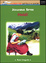 Cover of "Heidi"