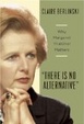 Cover of Why Thatcher Matters