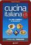 Cover of Cucina italiana 2.0. Dal web ai fornelli in 100 ricette