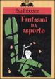 Cover of Fantasmi da asporto